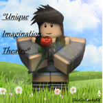 °Unique Imagination Theatre°