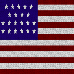 Army Of The Northern States Headquarters.