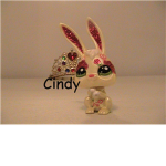 littles pet shop
