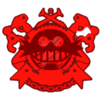 ~The Eggman Empire~