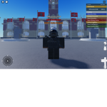 Royal Nighthawks Administration Team (RNAT)