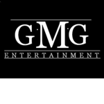 GMG | Get Money Gang