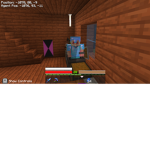 just stop get some help:/