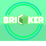 Bricker