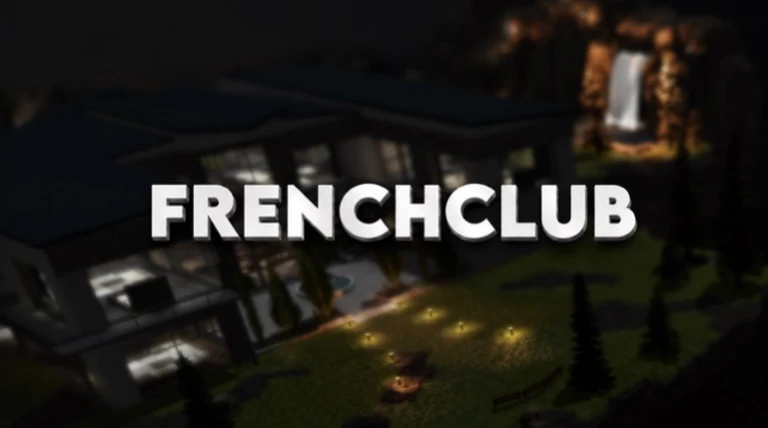 Thumbnail removed