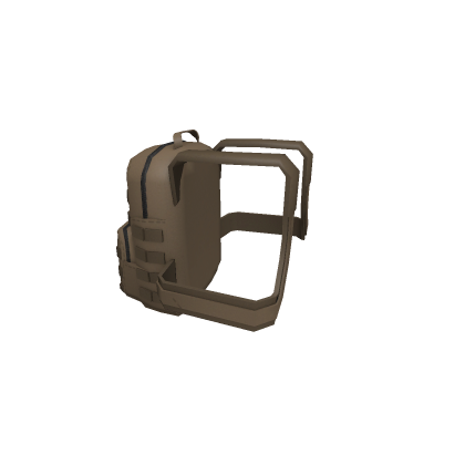 USMC Assault Pack