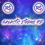 Galactic Studios HD