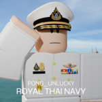 [RTN] Royal Thai Navy.
