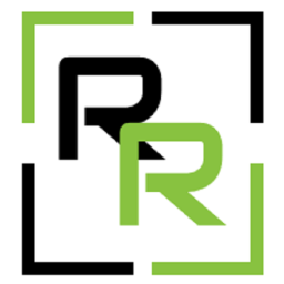 RoRacers Alpha Release 1.1