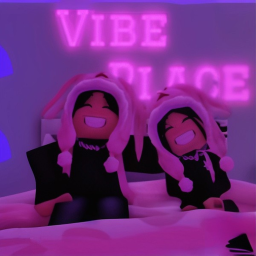 ❤️Vibe Place ❤️