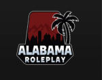 Alabama state Roleplay Community (ERLC)