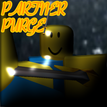 Partner Purge! [BETA!]