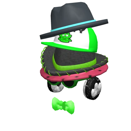 Item Thumbnail