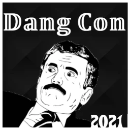 Dang Con [2021] icon