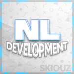 NL Development