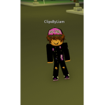 ICE_NATION