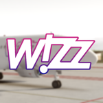 WizzAirRBLX