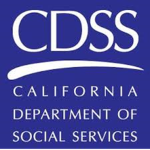 [HSC] Los Angeles City Child Services