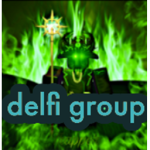 Group Thumbnail
