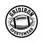 Gridiron Sportswear