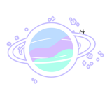 StarField Games