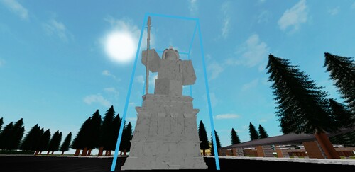 {FAF}Camp Austerlitz 