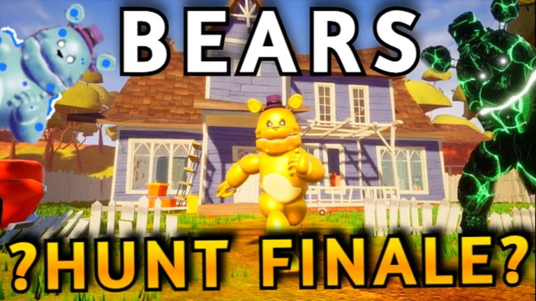 Thumbnail removed