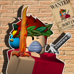 Mars - ROBLOX and More! Fan Group