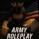 [ALPHA] Marines Roleplay