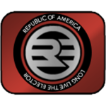 {~ Republic Honor Guards ~}