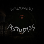 Yokai Artistry’s
