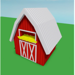 Farmer Inc