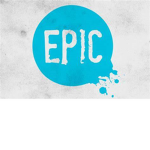 Epic Blue Fan Group