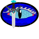 The Official DarknessHeartVoid / K.T. Fan Group