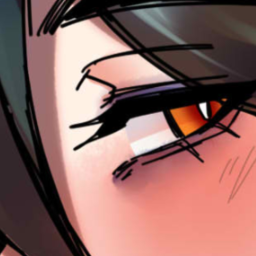 †