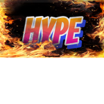Hype Life