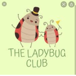 Ladybug club