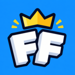 Free Fall Official