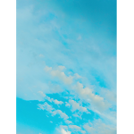 [ Content Deleted 32986596 ]