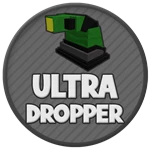 Ultra Dropper