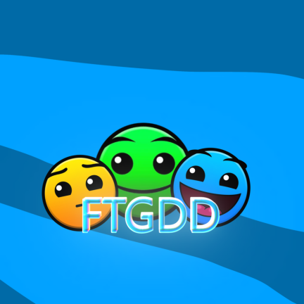 [ZONE 3!] Find The Geometry Dash Difficulties [42] screenshot 2