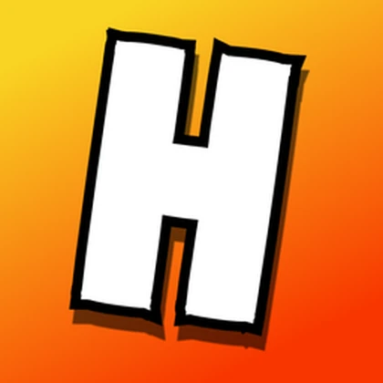 Group Icon