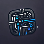 Nexus: Script Lab