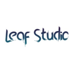 Leaf Clicking Studio