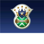 Kronum