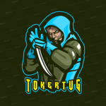 TOKERTUG CLUB