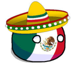 Roblox_J5