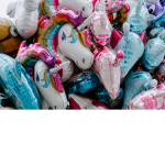 sweet candys