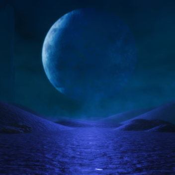 Blau vs. Rot - Animation