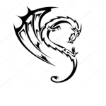 DragonNovaTeam